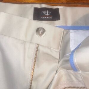 Dockers dress pants